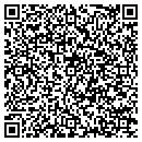 QR code with Be Happy Inc contacts