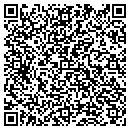QR code with Styria Bakery Inc contacts