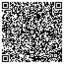 QR code with Office Team contacts