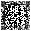 QR code with Haze's Bookkeeping contacts