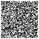 QR code with Healthcare Billing Service contacts