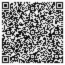 QR code with Office Team contacts