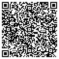 QR code with Nava Incorporated contacts