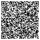 QR code with Bem Foundation contacts