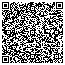 QR code with Raymond James contacts