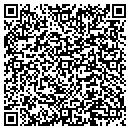 QR code with Herdt Bookkeeping contacts