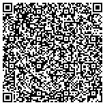 QR code with Bereaved Parents Of The Usa Northern Virginia Chapter contacts