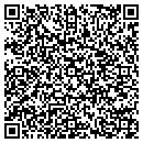 QR code with Holton Don B contacts