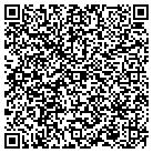 QR code with Homecare Billing Advantage LLC contacts