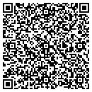 QR code with Peachtree Pest Control contacts