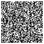 QR code with Personal Expressions Temporary Tattoos LLC contacts