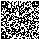 QR code with Hooper Barry J CPA contacts