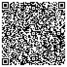 QR code with Power Of Nature LLC contacts