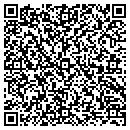 QR code with Bethlehem Ruritan Club contacts