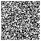 QR code with Ruth Holley Public Library contacts