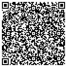 QR code with Stuttgart Police Station contacts