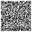 QR code with Better Living Foundation contacts