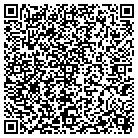 QR code with Bar Control of Colorado contacts