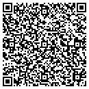 QR code with Better Man Coalition contacts