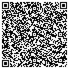 QR code with Waldron Police Department contacts