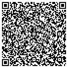 QR code with Prescribed Healthcare Concepts contacts