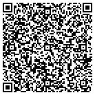 QR code with Prestige Healthcare Pro contacts