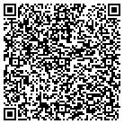 QR code with Innovative Billing Solutions contacts