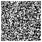 QR code with Betty Ann And Ben Huger Family Foundation contacts