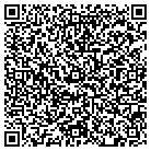 QR code with Prewitt Services Corporation contacts