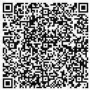 QR code with North Inland Rrc contacts