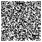 QR code with Bill of Rights Institute contacts