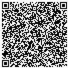 QR code with Rocky Mountain Hrse Connection contacts