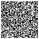 QR code with Renee Paine contacts