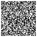 QR code with Bill Once contacts