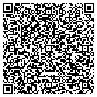 QR code with Birdsong Charitable Foundation contacts