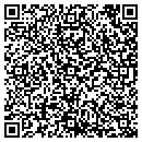 QR code with Jerry M Baldwin Cpa contacts