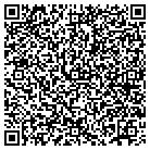 QR code with Senator Wayne Allard contacts