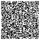 QR code with Primary Diabetic Supply Inc contacts