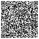 QR code with Szatkowski Mary MD contacts