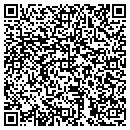 QR code with Primedco contacts