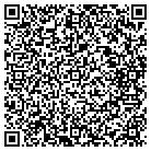 QR code with Property Management Resources contacts
