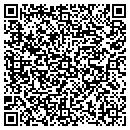 QR code with Richard J Kidder contacts