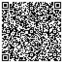 QR code with Banana One LLC contacts