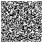 QR code with John C Kling Bookkeeping contacts
