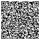 QR code with Ritchie Capital Management contacts