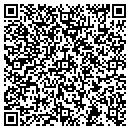 QR code with Pro Source Incorporated contacts
