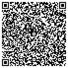 QR code with Ritchie Capital Management LLC contacts