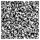 QR code with Priority Cost Containment contacts