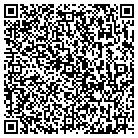 QR code with Quest Temporary Service Inc contacts