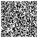 QR code with Robert B Ausdal & Co contacts